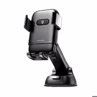 پایه نگهدارنده گوشی موبایل جوی روم مدل JR-ZS216