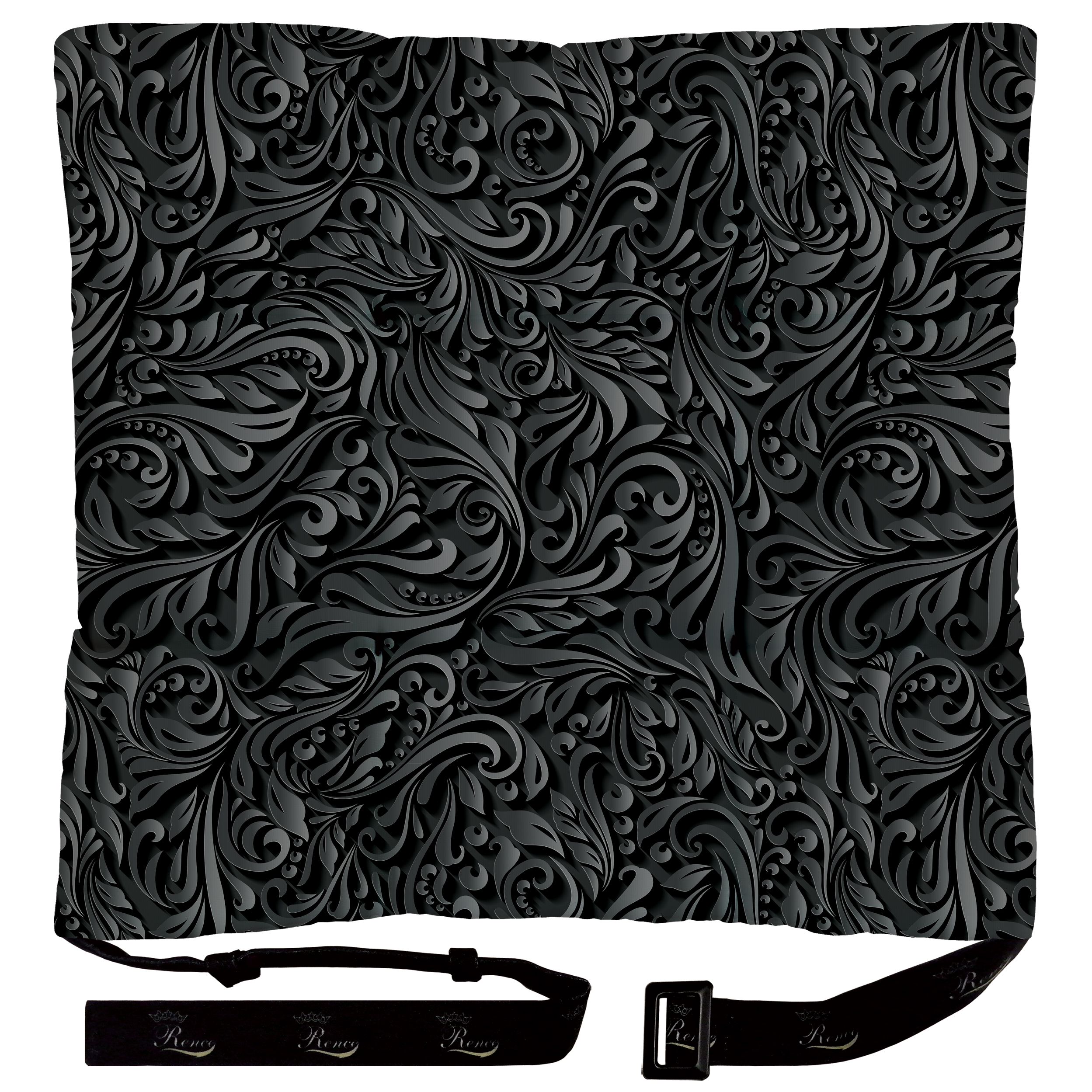 تشک صندلی مدل M1-10500