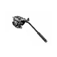 هد ویدیوئی Manfrotto MVH500AH