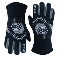 دستکش اسکی مدل GLES SPORT4