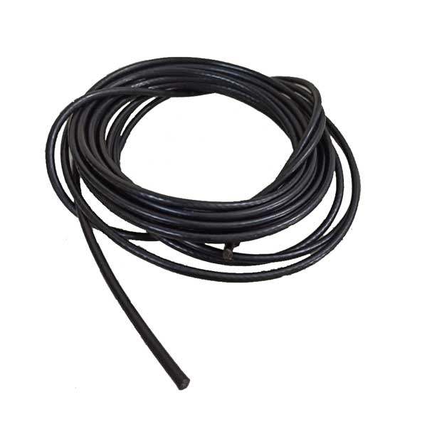 سیم بکسل دستگاه بدنسازی مدل 6