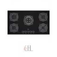 گاز شیشه ایی 5087