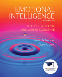 خرید و دانلود نسخه کامل کتاب Emotional Intelligence: Achieving Academic and Career Excellence in College and in Life (2nd Edition) - Pdf