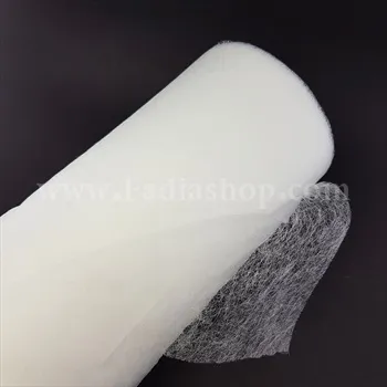 زانفیکس 110 سفید 80 یاردی