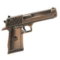 فلش مموری طرح کلت کد M4-U3 ظرفیت 32 گیگابایت