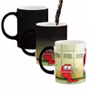 ماگ حرارتی کاکتی طرح کارتون Pinky Malinky مدل mgh22964