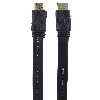 کابل HDMI تسکو مدل TC 70 به طول 15 متر