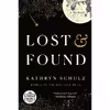 کتاب Lost &amp; Found: A Memoir  اثر Kathryn Schulz انتشارات Random House