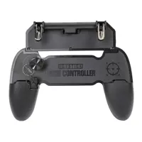 دسته بازی PubG مدل  W11 