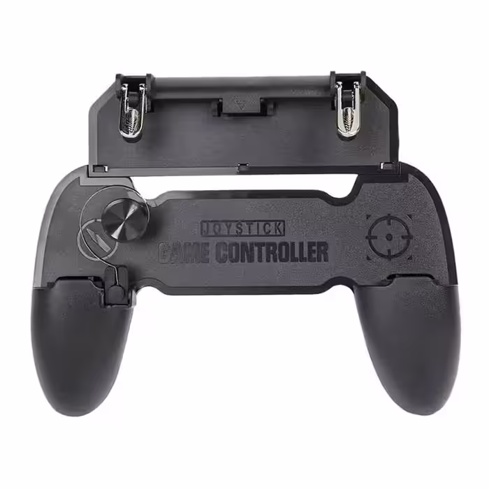 دسته بازی PubG مدل  W11 