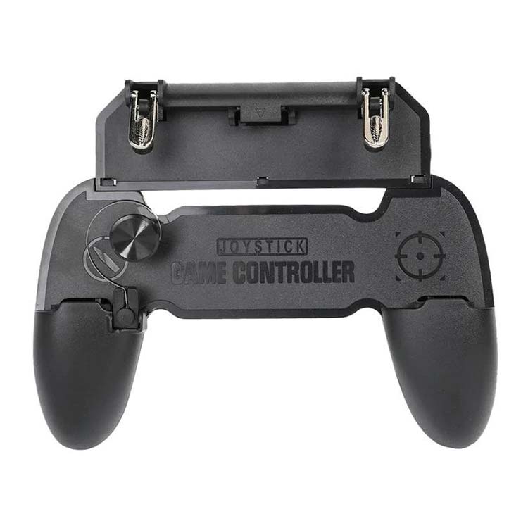 دسته بازی PubG مدل W11