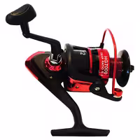 چرخ ماهیگیری آیده HG-7000