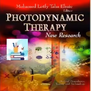 Photodynamic Therapy TRUE PDF price 1€