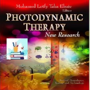 Photodynamic Therapy TRUE PDF price 1€