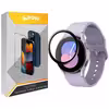 محافظ صفحه نمایش نانو اسپریگ مدل SPG مناسب برای ساعت هوشمند سامسونگ Galaxy Watch 5 40mm