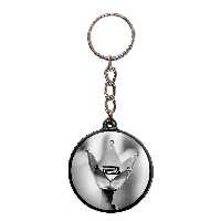 جاکلیدی پرمانه طرح گروه موسیقی بیگ بنگ کد pmj.15098