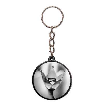 جاکلیدی پرمانه طرح گروه موسیقی بیگ بنگ کد pmj.15098