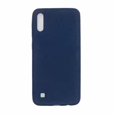 کاور مدل TS مناسب برای گوشی موبایل سامسونگ Galaxy A10