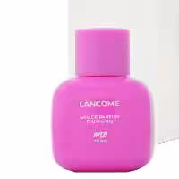 عطر جیبی زنانه نایس پاپت مدل Lancomeحجم 35 میلی لیتر