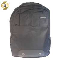 کیف دستی کینگ استار مدل KB STL016