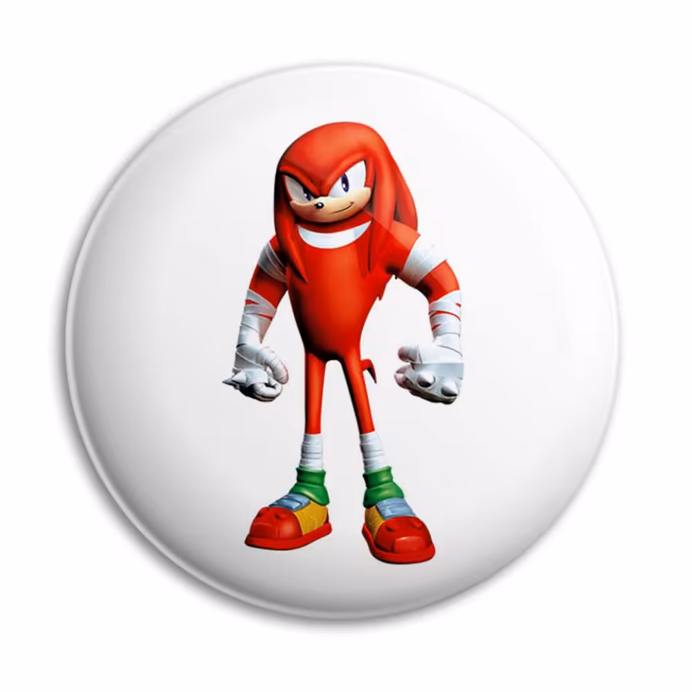 پیکسل پرمانه طرح سونیک کد pm.32353