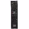 ریموت کنترل  مدل  RM-GD0141