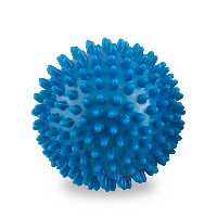 توپ ماساژ مدل نرم 9 | چاوه