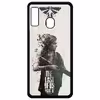 کاور طرح The Last of Us مدل CHL50199 مناسب برای گوشی موبایل سامسونگ Galaxy A20 / A30 / M10s