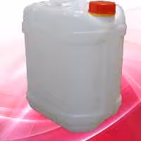 عرق خارمریم ده لیتری شهگل