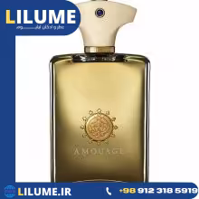 عطر ادکلن آمواج جوبیلیشن مردانه (آمواژ یوبیلشن) 100 میل مردانه