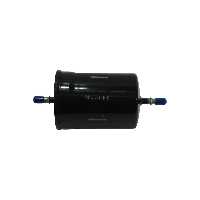 فیلتر بنزین ام وی ام 315 و جک مدل B14-1117110