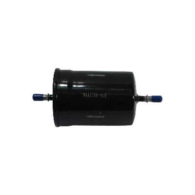 فیلتر بنزین ام وی ام 315 و جک مدل B14-1117110