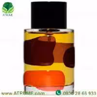 عطر ادکلن فردریک مال ماسک راواجر لیمیتد ادیشن 2018 100 میل مردانه - زنانه