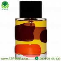 عطر ادکلن فردریک مال ماسک راواجر لیمیتد ادیشن 2018 100 میل مردانه - زنانه