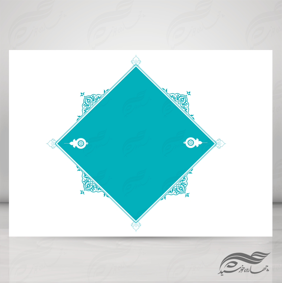 بایگانیهای طرح تبلیغاتی هیئت