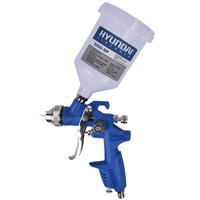 پیستوله بادی هیوندای مدل 3060-SP