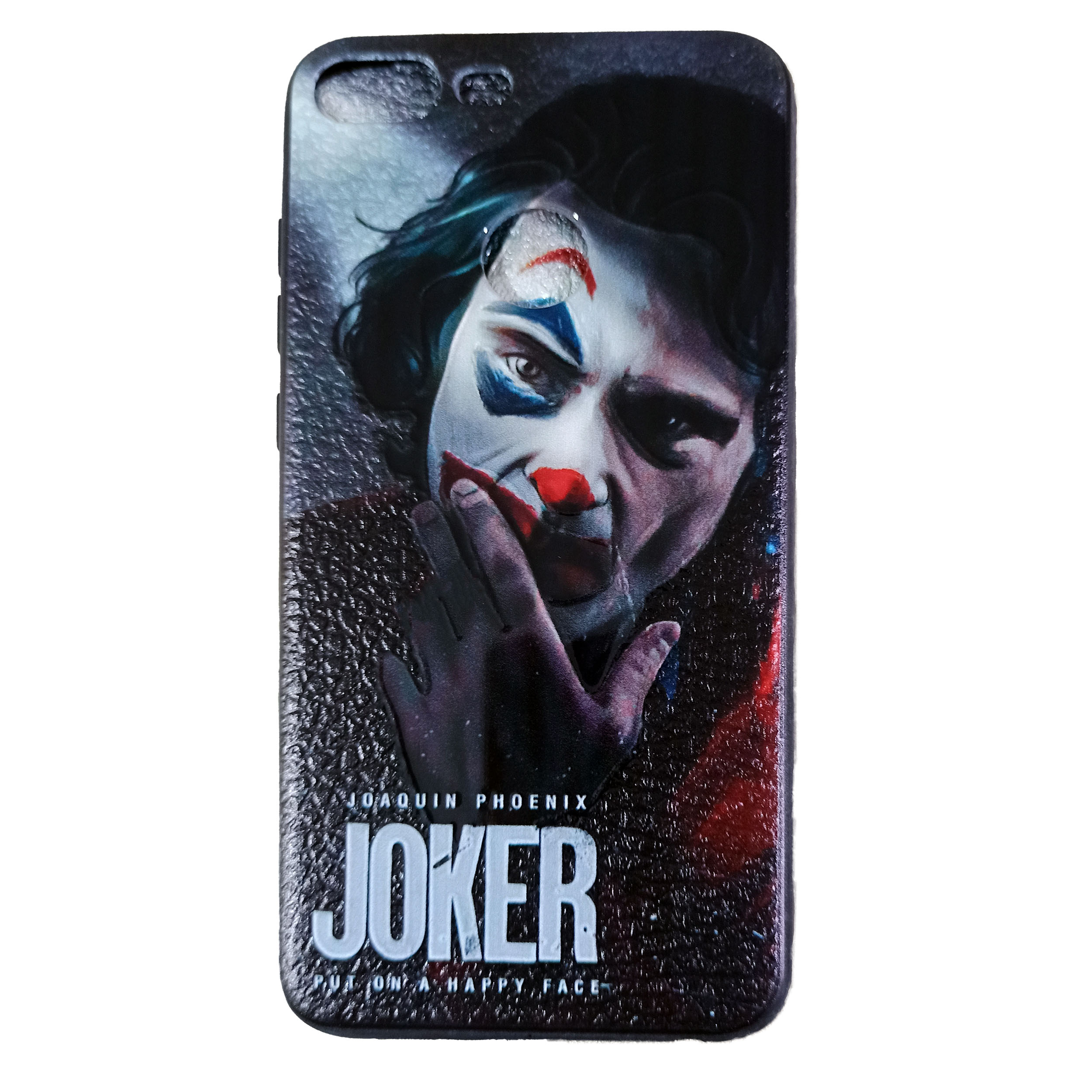 کاور مدل 07 مناسب برای گوشی موبایل هوآوی 9 Lite