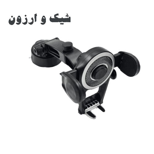 هولدر موبایل 360