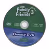 کتاب American Family And Friends 3 اثر Tamzin Thompson And Noami Simmons انتشارات Oxford