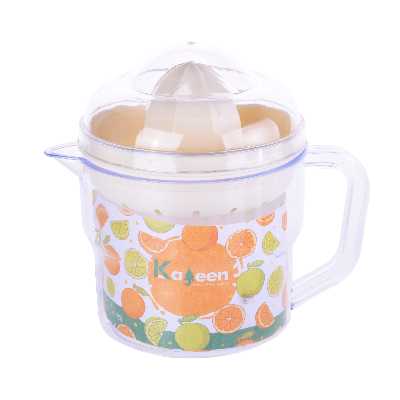 آبمیوه گیری دستی کاجین کد 1610