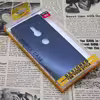 کاور هایمن مدل HA-01 مناسب برای گوشی موبایل سونی Xperia Xz2 