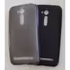کاور مدل PD-01 مناسب برای گوشی موبایل ایسوس Zenfone Go ZB500KL / ZB500KG