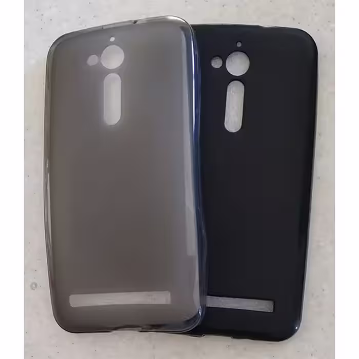 کاور مدل PD-01 مناسب برای گوشی موبایل ایسوس Zenfone Go ZB500KL / ZB500KG