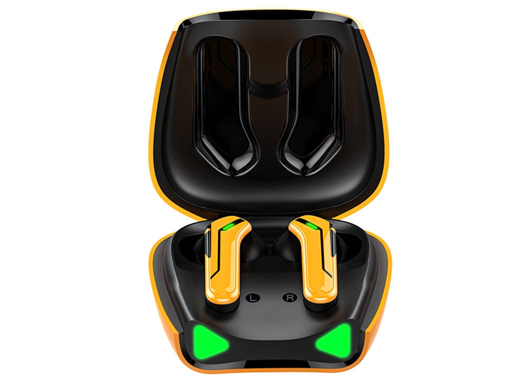 هندزفری بلوتوث گیمینگ رسی REP-W28