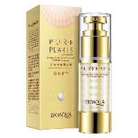 کرم ضد چروک مروارید بیواکوا Bioaqua