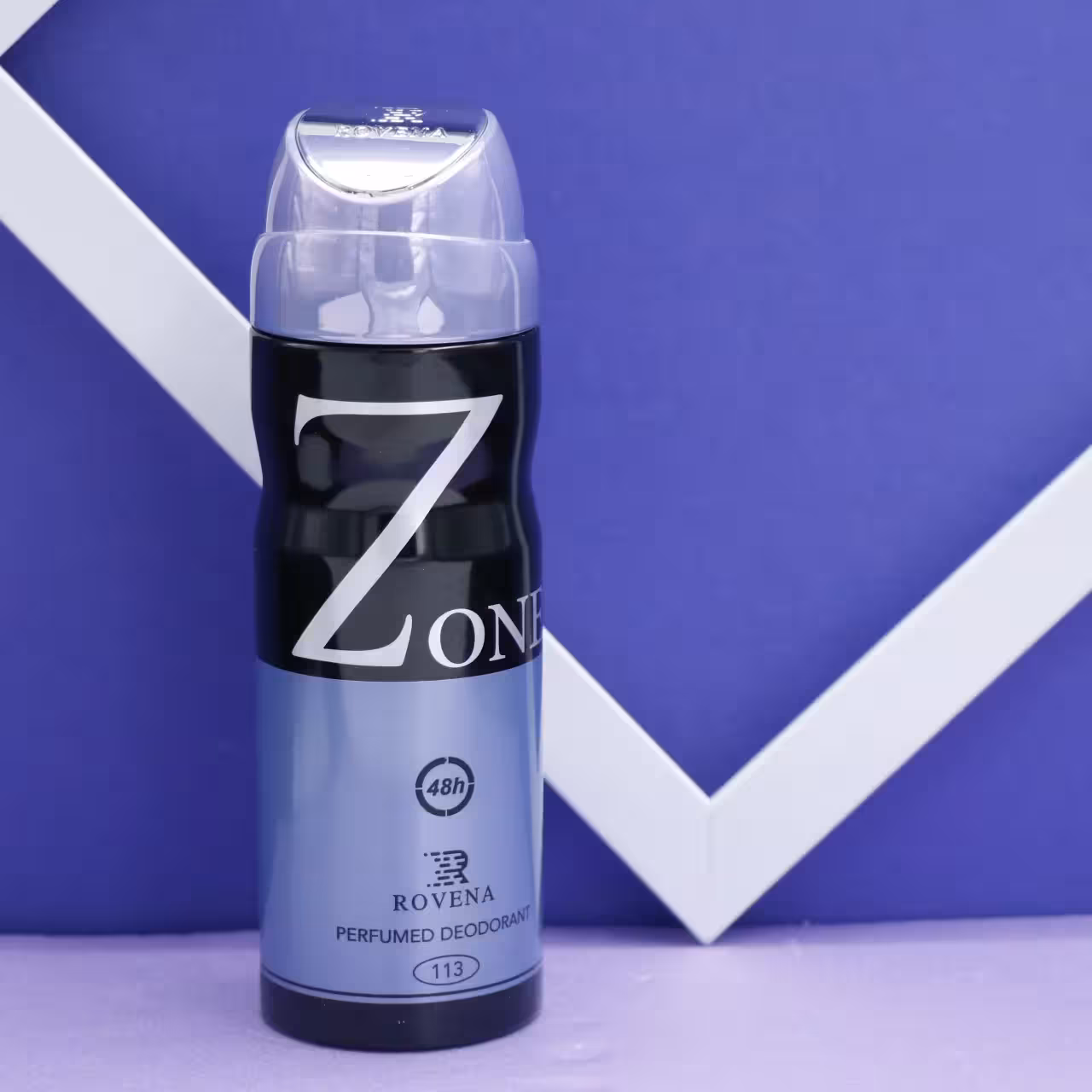 اسپری روونا Rovena Zone حجم 200 میل 90922
