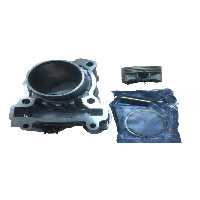 XMAX 125 سیلندر SET MOTO11 Yamaha