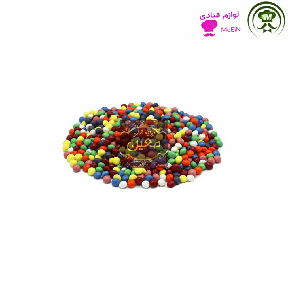 اسمارتیز فرمند متوسط 50 گرم