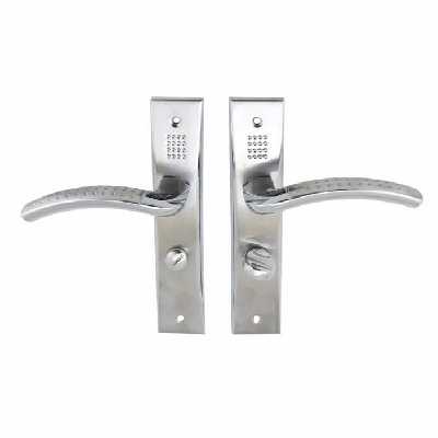 دستگیره در مدل خالدار