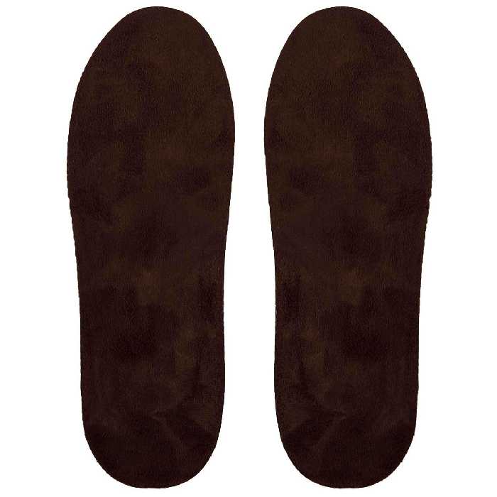 کفی طبی طب و صنعت مدل Polyurethane سایز 45-44